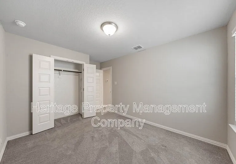 2080 Cowan Dr — Photo 21
