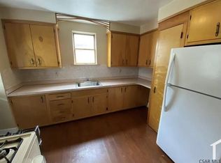 517-519 Somerset St #3, Johnstown, PA 15901
