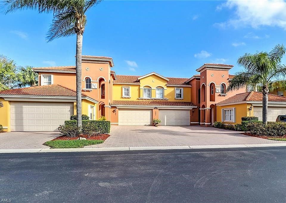 1st image of 7001 Bergamo Way APT 201
