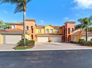 7001 Bergamo Way APT 201, Fort Myers, FL 33966