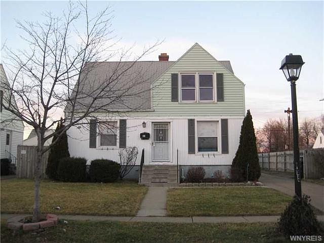 1st image of 177 Keller Ave