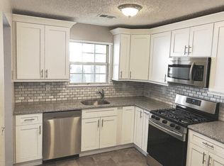 31 Tulip Ln, Freehold, NJ 07728