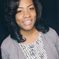 Shakira Dowell-Somerville