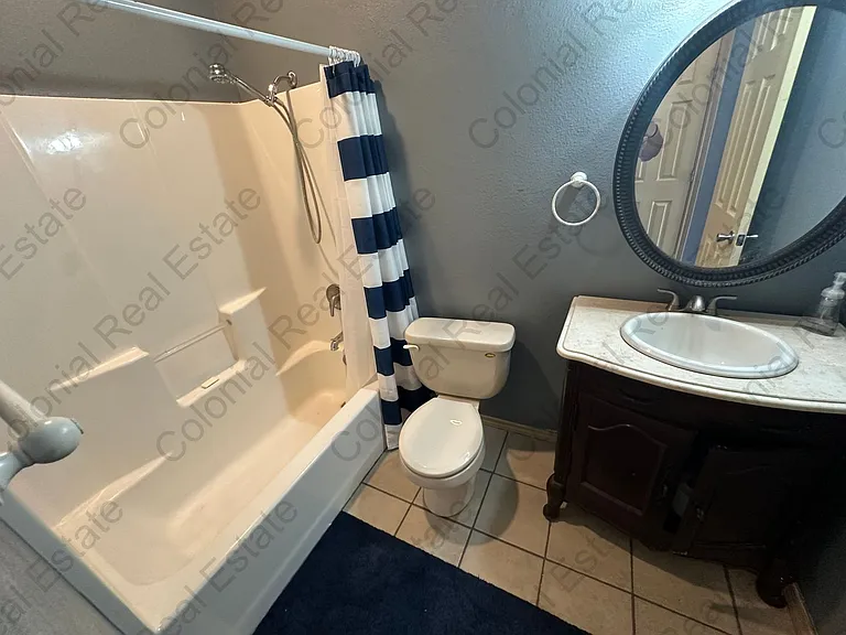 124 Gail Jackson Ct — Photo 10