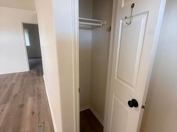 2nd image of 1157 N 1340 West Cir #1