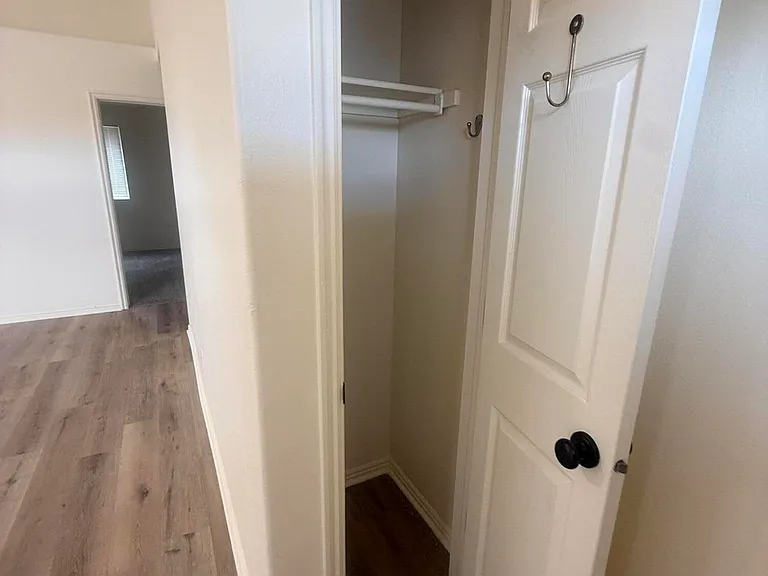1157 N 1340 West Cir — Photo 2