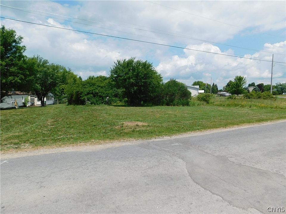 1st image of 0 Orleans Ave Lot 31