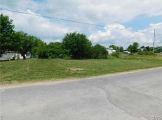 0 Orleans Ave LOT 31, La Fargeville, NY 13656