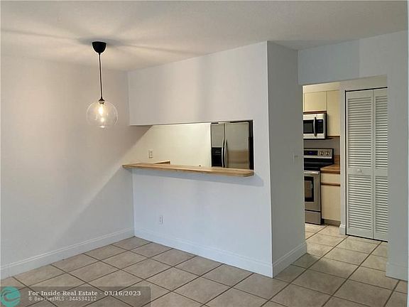 2nd image of 11201 SW 13th St APT 201