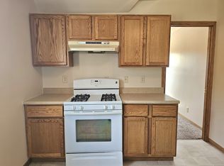 2810 17th St #2, Racine, WI 53405