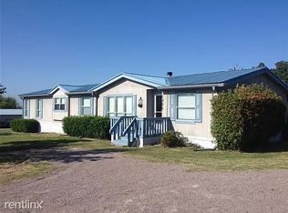 1325 Sullivan Rd #1, Valley View, TX 76272