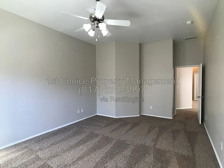 13213 Fencerow Rd — Photo 14