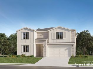 8927 W Inspirado St, Meridian, ID 83646