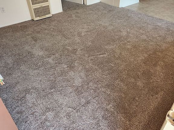 4th image of 23038 Arlington Ave APT 12