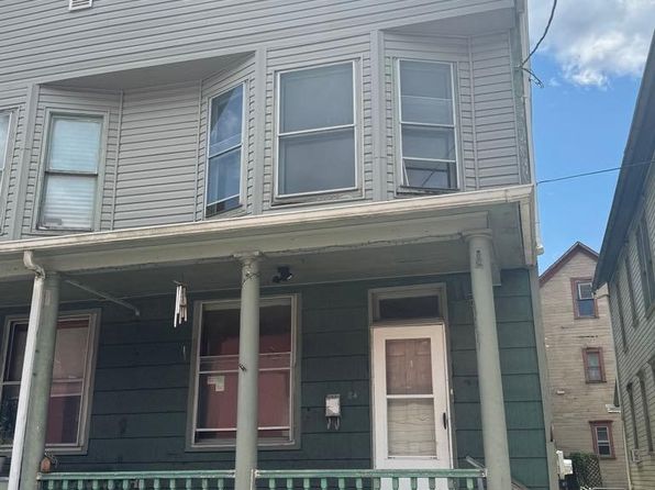 84 Golde St