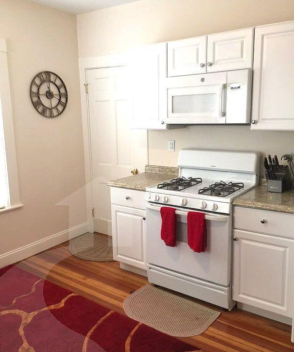 Apartment Rental Experts