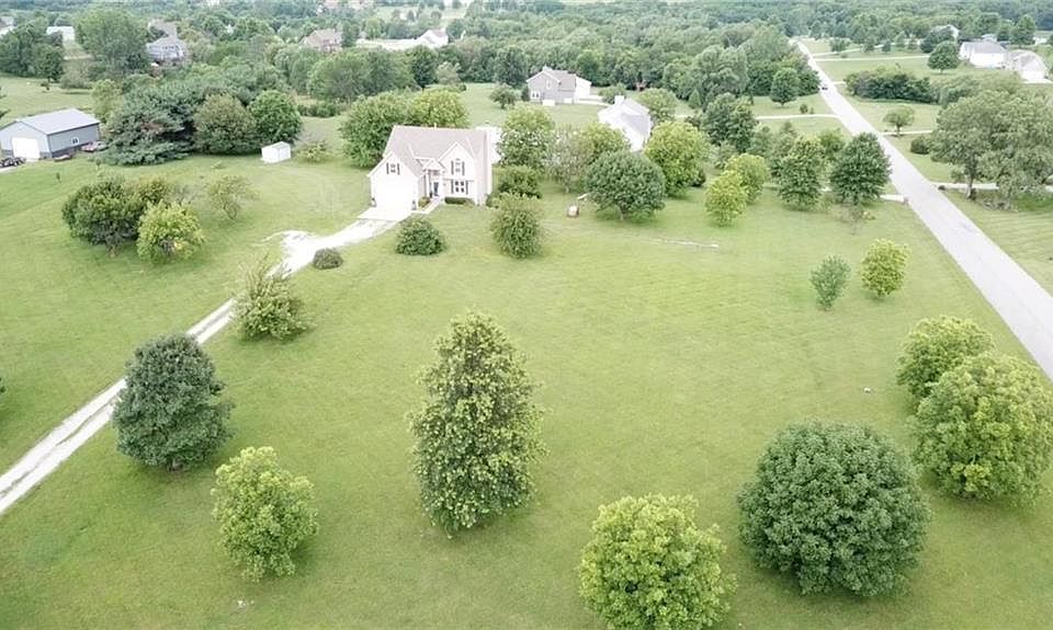 1st image of 14222 N Zachary Dr