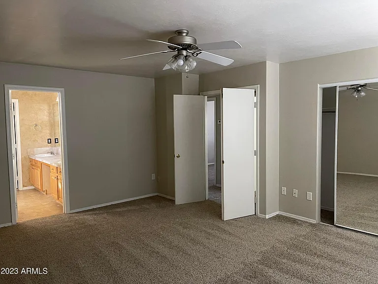 10509 E Olla Ave — Photo 10