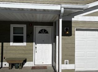 1128 Cruiser Ln #1128J, Belgrade, MT 59714