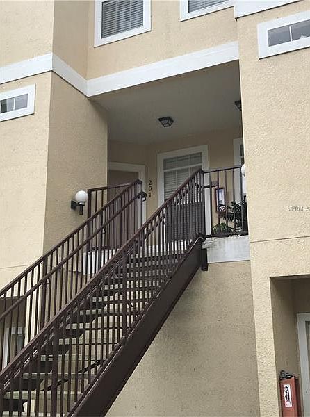 1st image of 980 Mooring Ave Unit 201