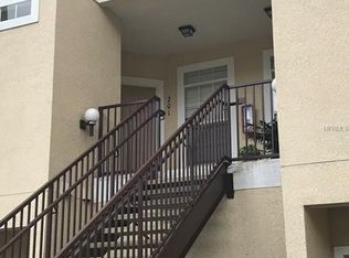980 Mooring Ave UNIT 201, Altamonte Springs, FL 32714