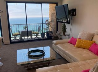 727 Esplanade UNIT 304, Redondo Beach, CA 90277