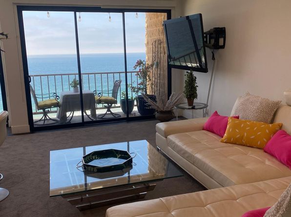 727 Esplanade UNIT 304