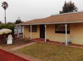 1600 Wilmar Ave, Oceano, CA 93445