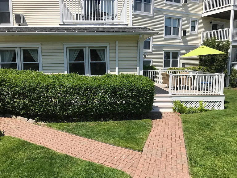 55 Israel Head Rd — Photo 10