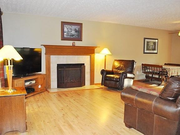 5th image of 1673 Tecumseh Dr