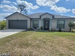 1st image of 818 Albert Ave
