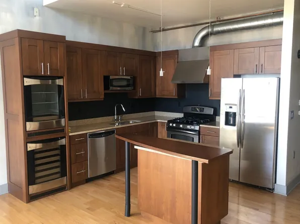 2210 Blake St Unit 409, Denver, CO 80205
