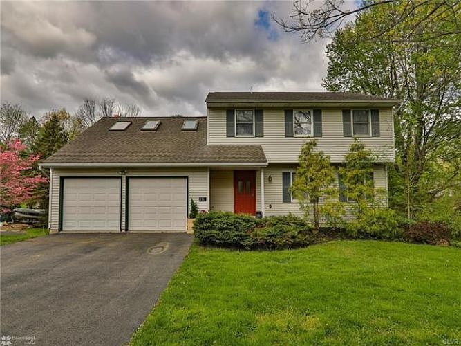 1st image of 2312 Lone Cedar Dr