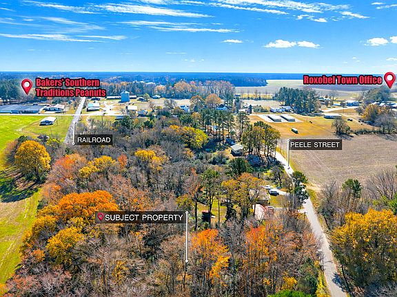 5th image of 304 Peele St Lot 3-4