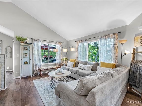 2nd image of 2429 Daybreak Ct #2429