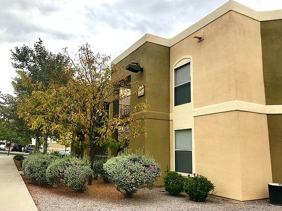 2nd image of 2800 N Roadrunner Pkwy APT 308