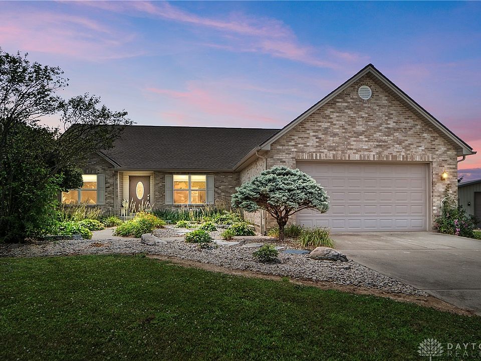 1st image of 2814 Katie Dr