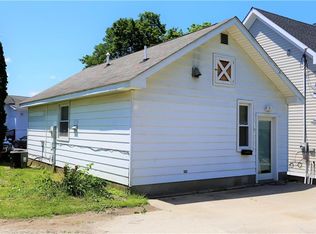 7 Liffland Ln, Pawling, NY 12564