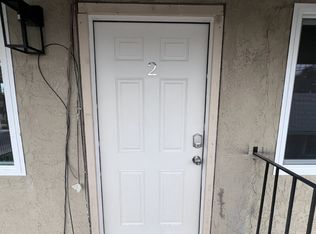 1507 Nogales St APT 2, Sacramento, CA 95838