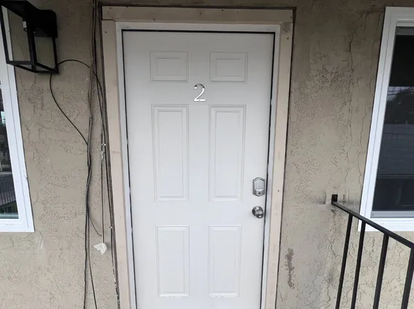 1507 Nogales St APT 2, Sacramento, CA 95838