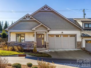 211 Sports Village Dr, Hendersonville, NC 28739