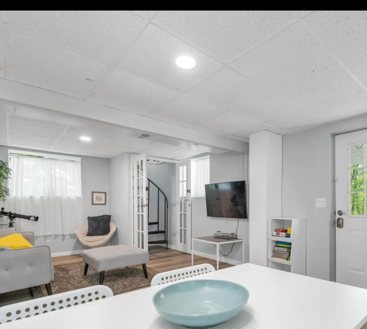 1 bed, 800 sqft, $1,700 — Photo 2