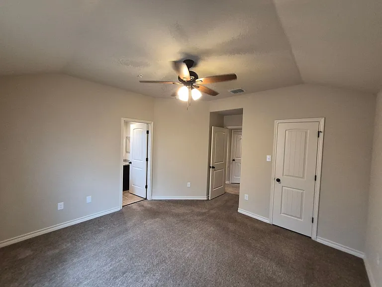 6407 Luglio Ln #101 — Photo 11