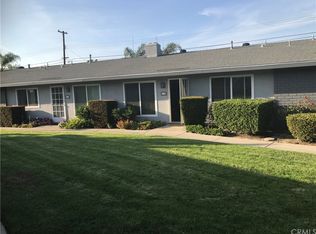 3131 Laurel Ave UNIT 19, Fullerton, CA 92835