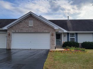 1966 Broadmoor Rd, Rockton, IL 61072