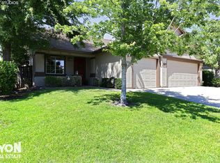 2152 Boyden Dr, Lincoln, CA 95648