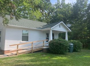 3461 Sunnycrest Ave #80C5715D9, Greensboro, NC 27405