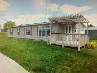 324 Glendale Ln, Murrysville, PA, 15668