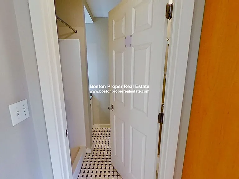461 Park Dr #501 — Photo 7