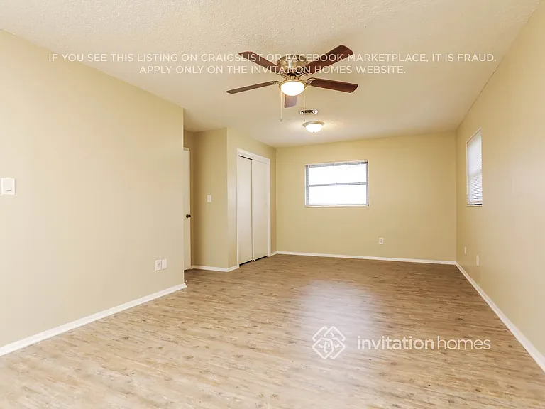 10948 Tangora St — Photo 11